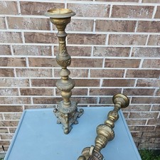 Tall vintage ornate for sale  Cypress