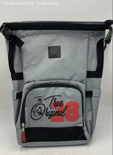mickey mouse backpack for sale mickey mouse backpack for sale Detroit