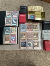 old yugioh decks for sale old yugioh decks for sale CARDIFF