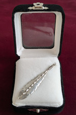 925 sterling silber gebraucht kaufen  Kirchlinteln