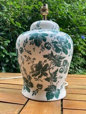 Vintage laura ashley for sale  SWANSEA