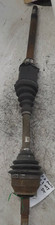 51934088 semialbero ant. usato  Italia