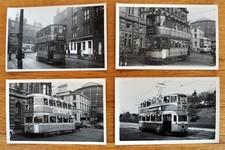 Tram photographs glasgow for sale Tram photographs glasgow for sale  MIDDLESBROUGH