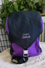 Vintage gelert hawk for sale  PRESTATYN