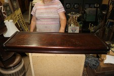Globe wernicke size for sale  El Paso