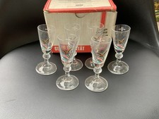 fernet branca gebraucht kaufen fernet branca gebraucht kaufen Sonneberg