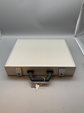 aktenkoffer alu gebraucht kaufen aktenkoffer alu gebraucht kaufen Holzkirchen