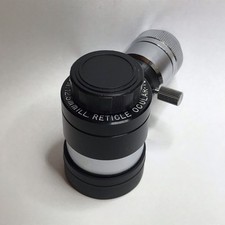 Celestron vixen rtho gebraucht kaufen  Bochum