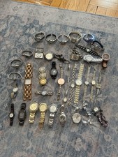Vintage lot stainless for sale  Brooklyn