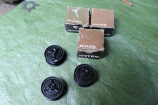 Ersatzspule angelrolle ryobi gebraucht kaufen  Eitorf