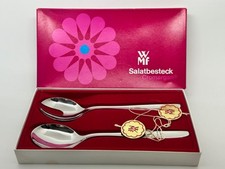 Wmf verona 7522 gebraucht kaufen  Hungen