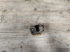 Dacia dokker tce gebraucht kaufen Dacia dokker tce gebraucht kaufen  Nordhausen