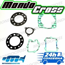 Kit guarnizioni serie usato  Italia