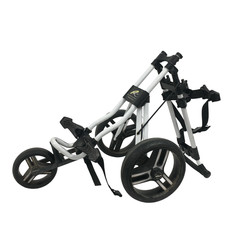 Powakaddy twinline golf for sale  RUGBY