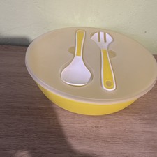 Saladier boîte crêpes d'occasion Saladier boîte crêpes d'occasion  Josselin