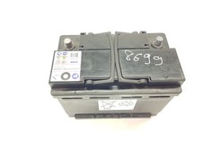 9836412880 batteria per usato 9836412880 batteria per usato  Ferrara
