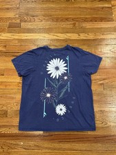 Neill surf double for sale  Allentown