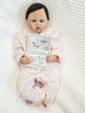 Rare avery doll for sale  Staten Island