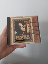 Neffa messaggeri della usato  Bassano del Grappa