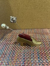 Vintage jennings bros for sale  Worcester