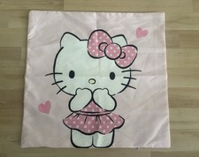 Neu sanrio hello gebraucht kaufen  Magdeburg