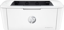 HP LaserJet M110w - Jednofunkcyjna drukarka laserowa na sprzedaż HP LaserJet M110w - Jednofunkcyjna drukarka laserowa na sprzedaż  PL