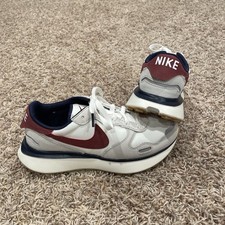 nike waffle for sale nike waffle for sale Dike