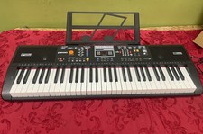 Plixio sound master for sale  Philadelphia