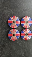 Mini styling parts for sale  KENILWORTH