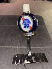 Pabst blue ribbon for sale  Clinton