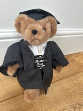 Teddy bear asquith for sale  BATH