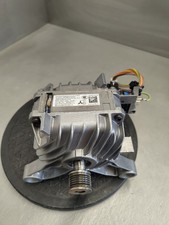 Waschmaschine siemens wm140q34 gebraucht kaufen  Neustadt a.d.Donau