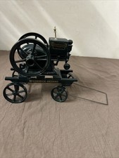 scale model engine for sale scale model engine for sale ROTHERHAM