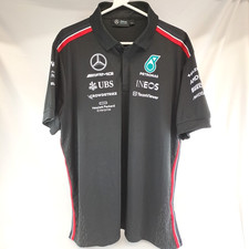 Mercedes 2023 team for sale Mercedes 2023 team for sale  BANBURY