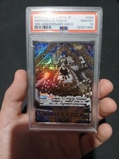 One piece card usato  Perugia