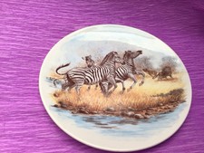 Poole pottery england for sale  BOURNEMOUTH