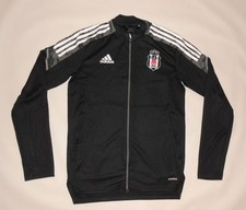 adidas koszulka na sprzedaż adidas koszulka na sprzedaż  PL