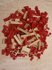 Vintage american bricks for sale  Callahan