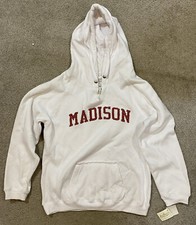 sweat jackets hoodie for sale sweat jackets hoodie for sale Madison
