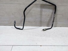 Bremsleitung abs block gebraucht kaufen  Deutschland
