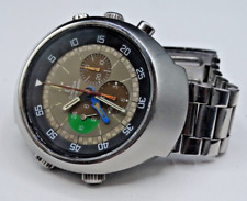 Omega flight master for sale  San Diego