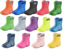 Ladeheid damen federleichte gebraucht kaufen Ladeheid damen federleichte gebraucht kaufen  Deutschland