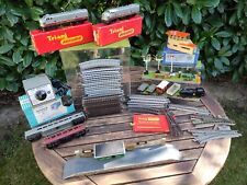 Tri ang hornby gebraucht kaufen  Werl