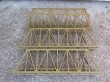 Märklin anlage rückbau gebraucht kaufen  Baumholder