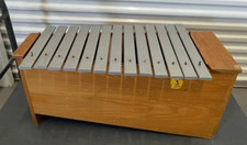 instrumentos musicais baixo comprar usado instrumentos musicais baixo comprar usado Enviando para Brazil