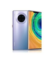 Smartphone huawei mate usato  Palma Campania