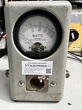 Bird thruline power for sale  GLOUCESTER