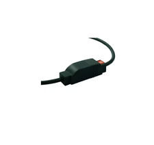 Somfy 1811632 2kw for sale  Shipping to United Kingdom