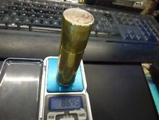 Rare briquet poilu d'occasion  Ajaccio-