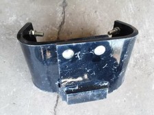 Plow nos oem for sale  Williamsport
